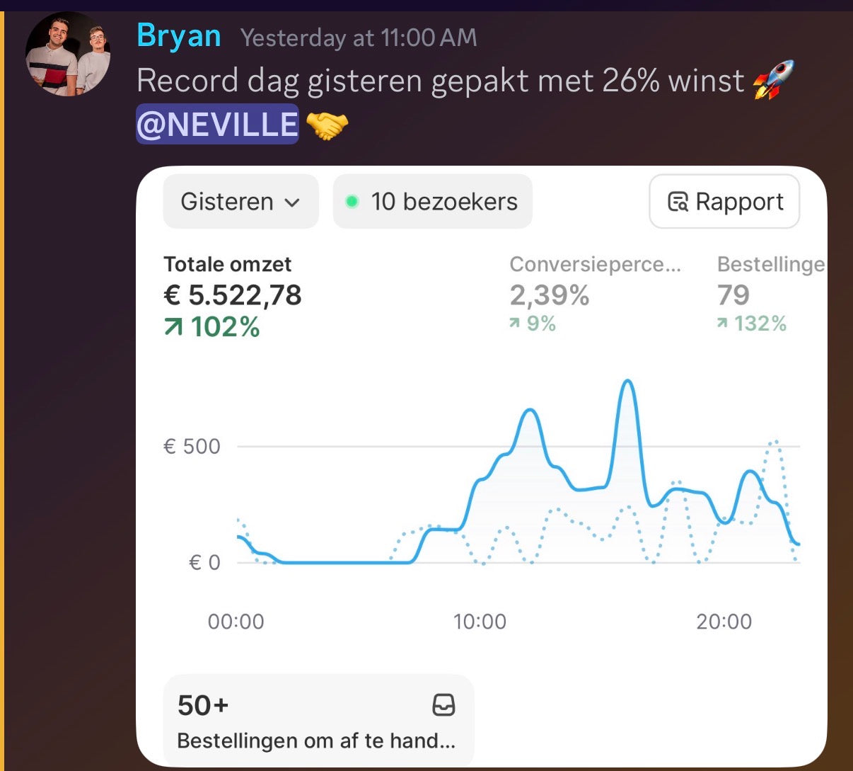 Bryan